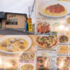 Thumbnail of related posts 003
